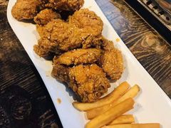 -泰好吃芝士年糕火锅(独墅湖店)
