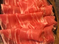 -滇池印象原生态火锅(南开大悦城店)
