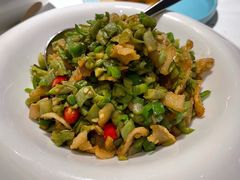 -飶香居(省博物馆店)