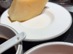 -川西坝子火锅(清江东路3.0直营店)