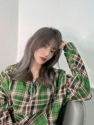-那茉 Hair Salon