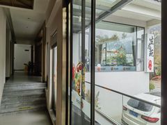 -生态苑农庄(十里画廊遇龙河店)