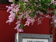 -宣南文化博物馆