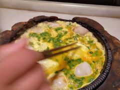 -煜丰汴京烤鸭(福彩路店)