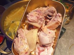 -Darling Queen·Mini·Live·House