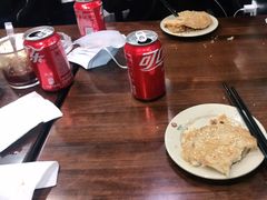 -李先生牛肉面大王(上海站南广场店)