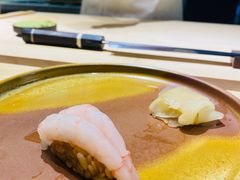 -鮨·海老(北京路店)