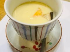 -天正河鲀·河豚亭(大连店)