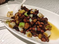 -大蓉和(双楠店)