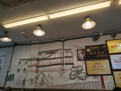 -胖娃古镇鸡杂(磁器口总店)