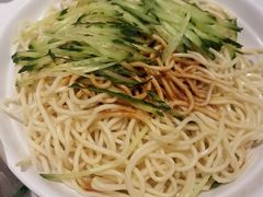 -峨嵋酒家总店(车公庄店)