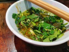 -四小区火锅·巷子里的重庆火锅(花照壁店)