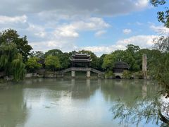 -韩湘水博园