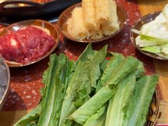 -赵美丽·重庆社区火锅·直营店(火车东站·中豪国际店)