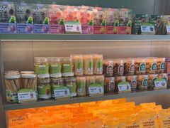 -皇后西斯汀饼店(文化路店)