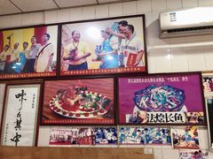 -黄连大头华烧鹅(萧地大马路店)