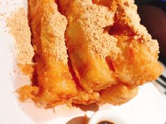 -太二酸菜鱼(广州IFC国金天地店)