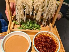 -醉长安(钟楼旗舰店)