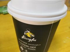 -真功夫(大德路店)