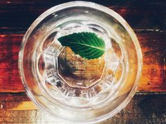 -MIKAKU(万达广场上海宝山店)