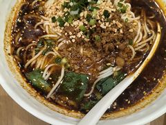 -阳阳中国饭(北京荟聚店)