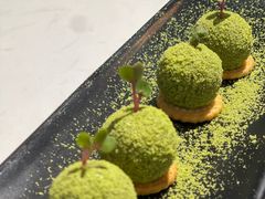 -荟廷·晶萃(静安寺店)