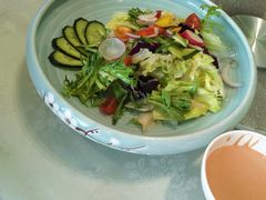 -930私房菜(欧阳路店)