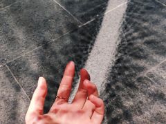 -张之洞与武汉博物馆