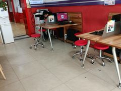 -光明图文(新建路店)