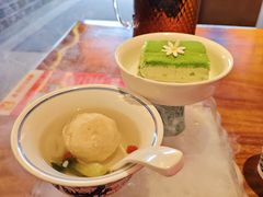 -李犟大爆鳝面·手工蟹黄包(湖滨西湖店)