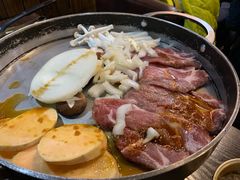 -青松大叔的店(东财店)