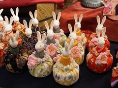 -小樽八音盒堂(手工制作体验馆店)