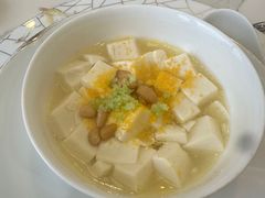 -潮林府私房菜