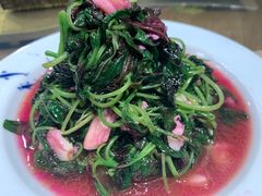 -匠心臭鳜鱼·徽菜(荣京道店)