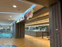 -Shake Shack(西单大悦城店)