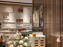 -澜小宴·锦绣江南(金沙滩店)