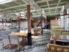 -菲拉拉漫温泉(东环路店)