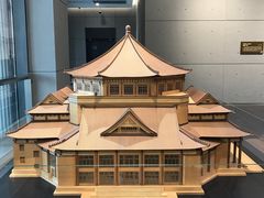 -广州市城市规划展览中心