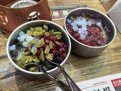 -成都你六姐·牛肉冒菜(城市集市合生汇店)