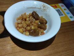 -黑猫馋纸包鱼(阳光店)
