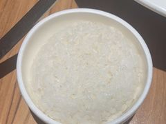 -太二酸菜鱼(石家庄万象城店)