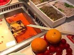 -野妹火锅(北京路店)