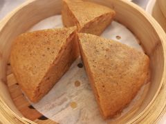 -潮府馆·非遗潮州菜·港式点心(世纪公园店)