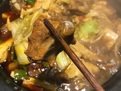 -来小酌·长安酒家(翠庭大厦店)