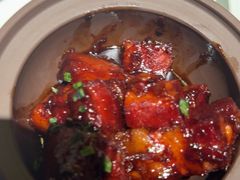 -四世同堂·京菜·烤鸭(双井店)