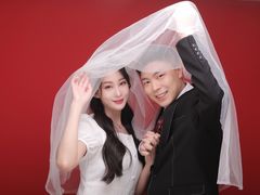 -bobo高端证件照工作室(三元桥店)