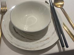 -Aqua Oasis 水天堂(石路天虹店)
