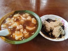 -张醪糟