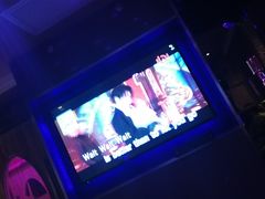 -纯K(哈西店)