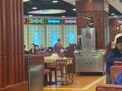 -点都德(千灯湖环宇城店)